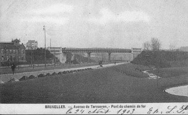 WOLUWE PONT CHEMIN DE FER 1903 - 03.jpg